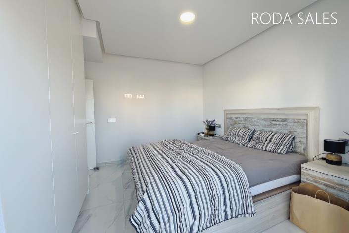 Image No.19-2 Bed Penthouse for sale