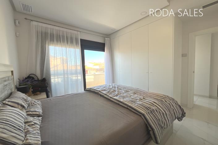 Image No.20-2 Bed Penthouse for sale