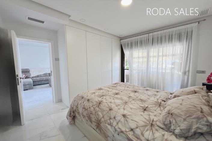 Image No.24-2 Bed Penthouse for sale