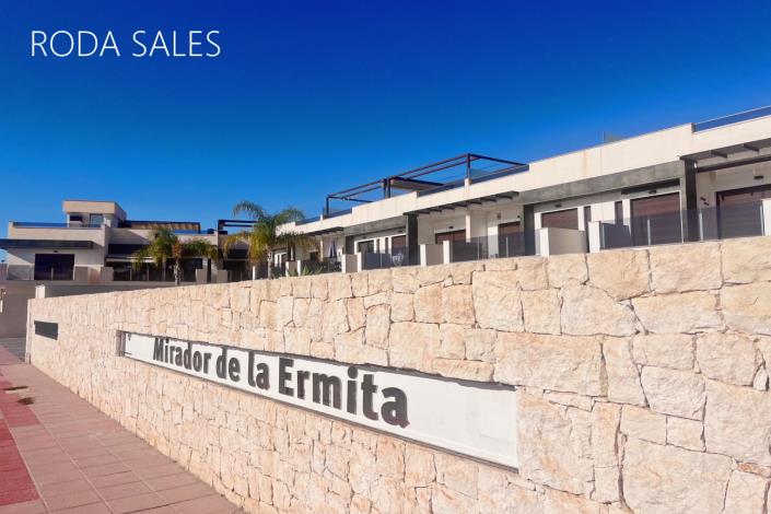 Image No.49-2 Bed Penthouse for sale