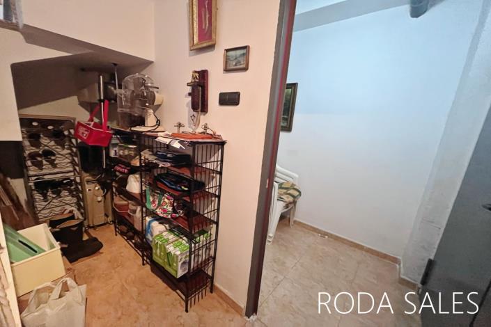 Image No.39-3 Bed Townhouse for sale