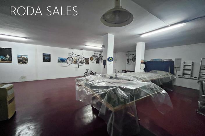 Image No.42-3 Bed Townhouse for sale