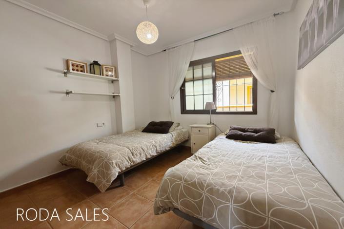 Image No.10-2 Bed Apartment for sale