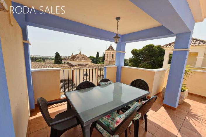 Image No.18-2 Bed Apartment for sale