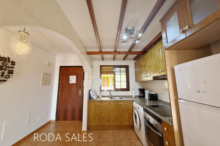 Image No.2-2 Bed Apartment for sale