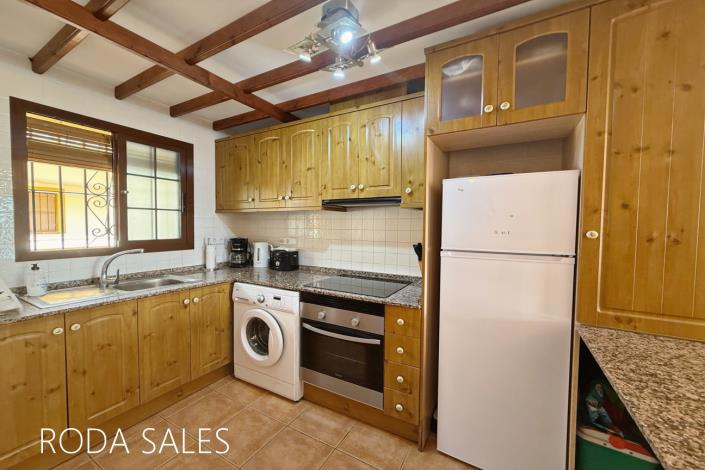 Image No.4-2 Bed Apartment for sale