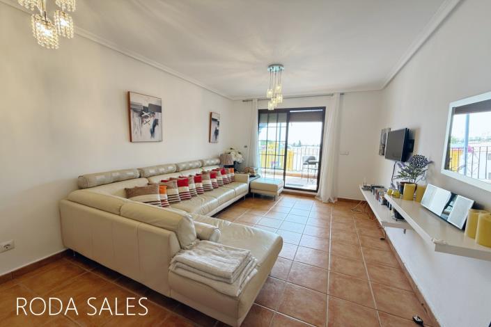 Image No.6-2 Bed Apartment for sale