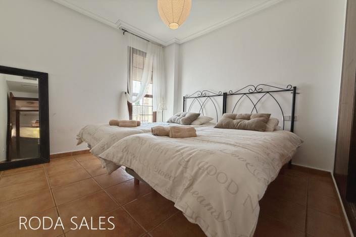 Image No.12-2 Bed Apartment for sale