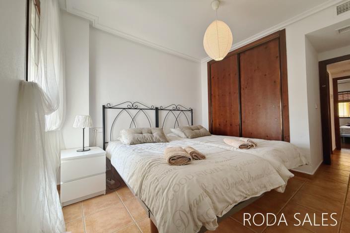 Image No.13-2 Bed Apartment for sale