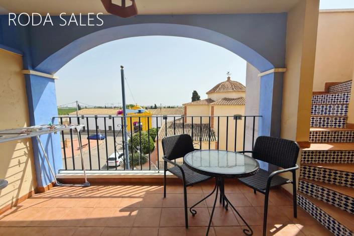 Image No.15-2 Bed Apartment for sale