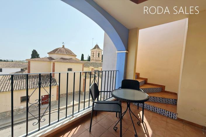 Image No.16-2 Bed Apartment for sale