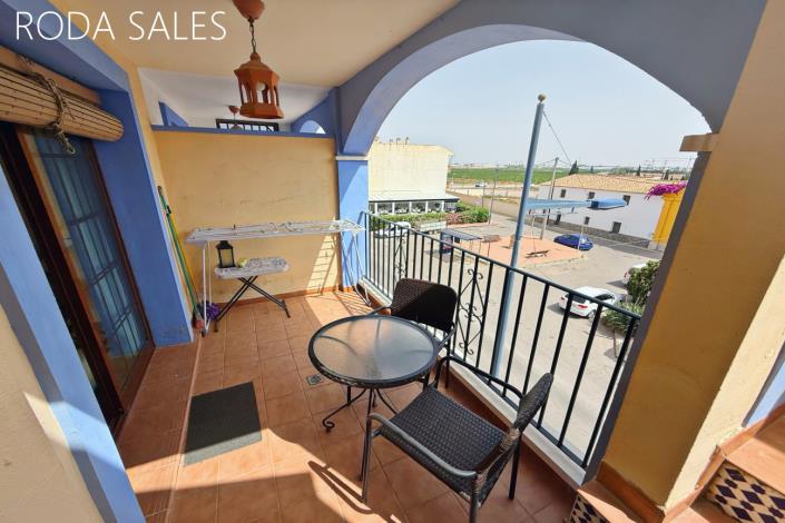 Image No.17-2 Bed Apartment for sale