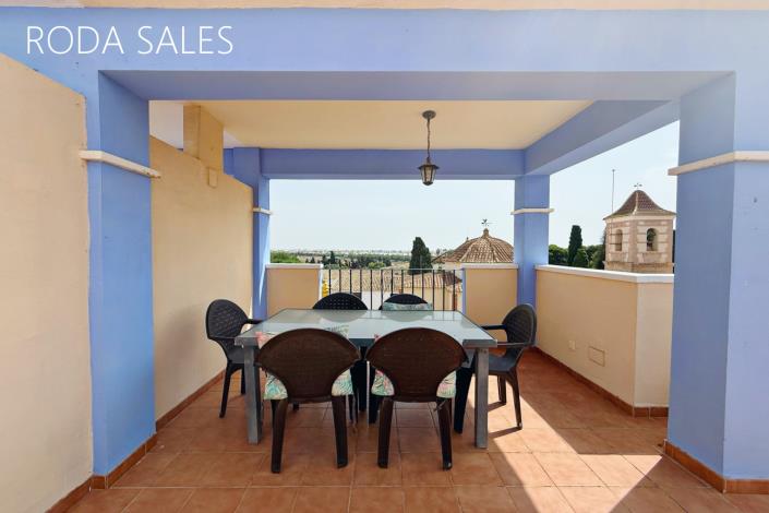 Image No.23-2 Bed Apartment for sale