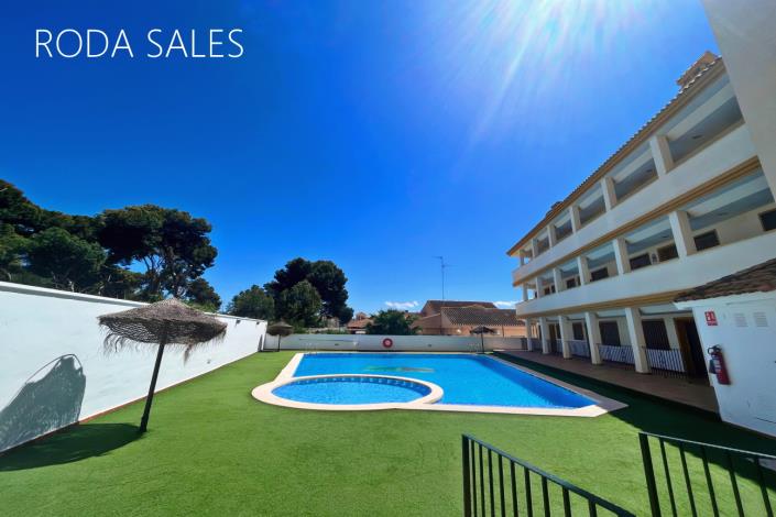 Image No.25-2 Bed Apartment for sale