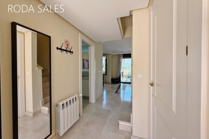 Image No.5-2 Bed Townhouse for sale