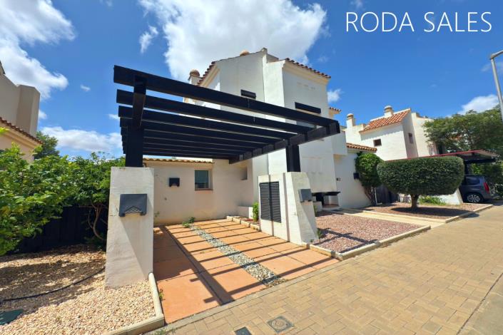 Image No.3-3 Bed Villa / Detached for sale