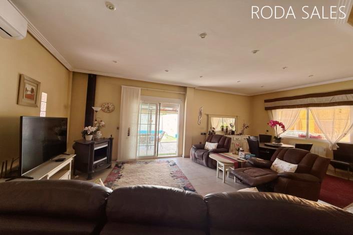 Image No.9-Jumelé de 3 chambres à vendre à Dolores De Pacheco