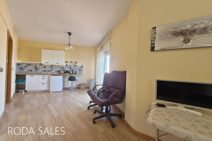 Image No.18-Jumelé de 3 chambres à vendre à Dolores De Pacheco