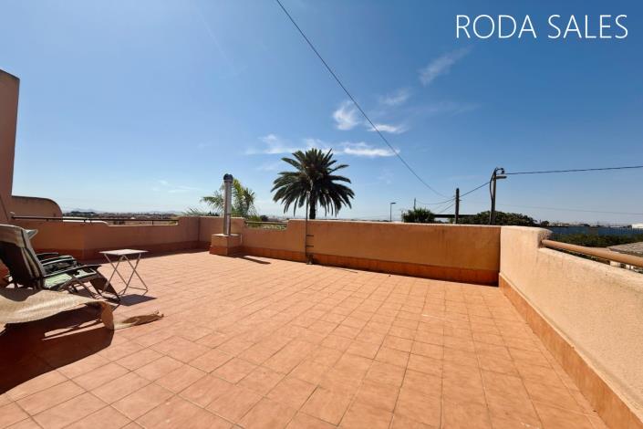 Image No.21-Jumelé de 3 chambres à vendre à Dolores De Pacheco