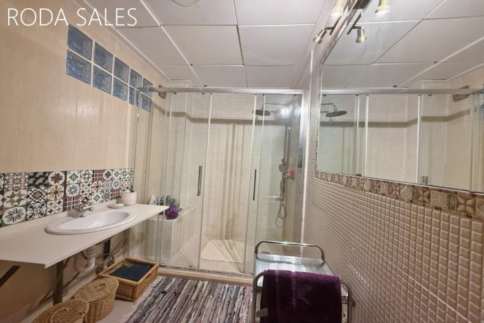 Image No.7-Jumelé de 3 chambres à vendre à Dolores De Pacheco