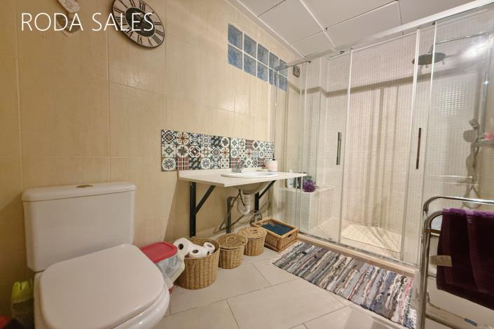 Image No.8-Jumelé de 3 chambres à vendre à Dolores De Pacheco