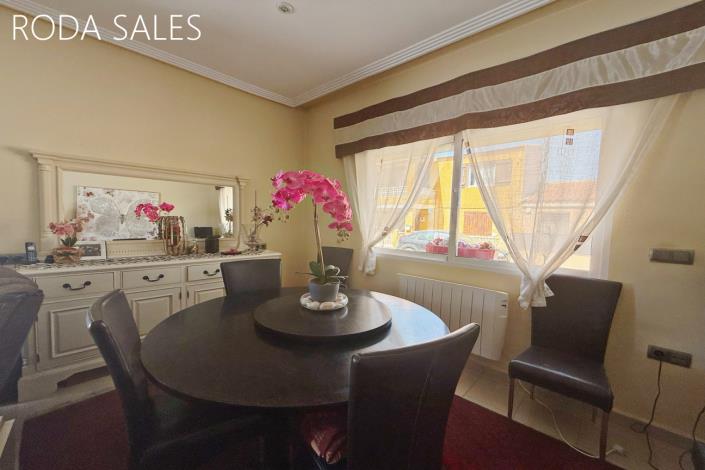 Image No.10-Jumelé de 3 chambres à vendre à Dolores De Pacheco