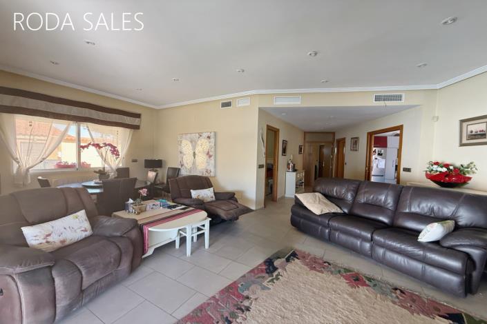 Image No.11-Jumelé de 3 chambres à vendre à Dolores De Pacheco