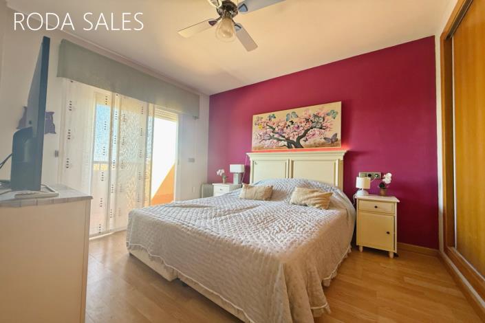 Image No.13-Jumelé de 3 chambres à vendre à Dolores De Pacheco