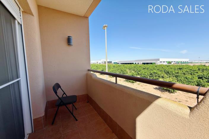 Image No.14-Jumelé de 3 chambres à vendre à Dolores De Pacheco