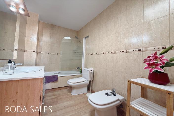 Image No.16-Jumelé de 3 chambres à vendre à Dolores De Pacheco