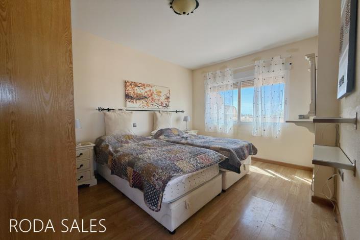 Image No.17-Jumelé de 3 chambres à vendre à Dolores De Pacheco