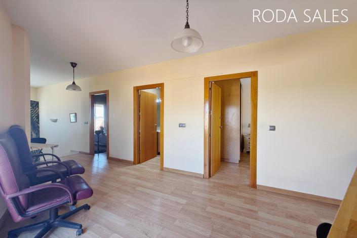 Image No.19-Jumelé de 3 chambres à vendre à Dolores De Pacheco