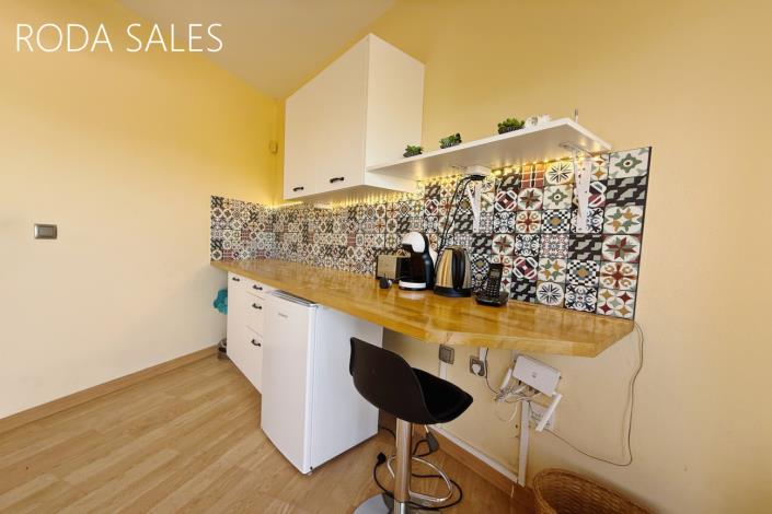 Image No.20-Jumelé de 3 chambres à vendre à Dolores De Pacheco