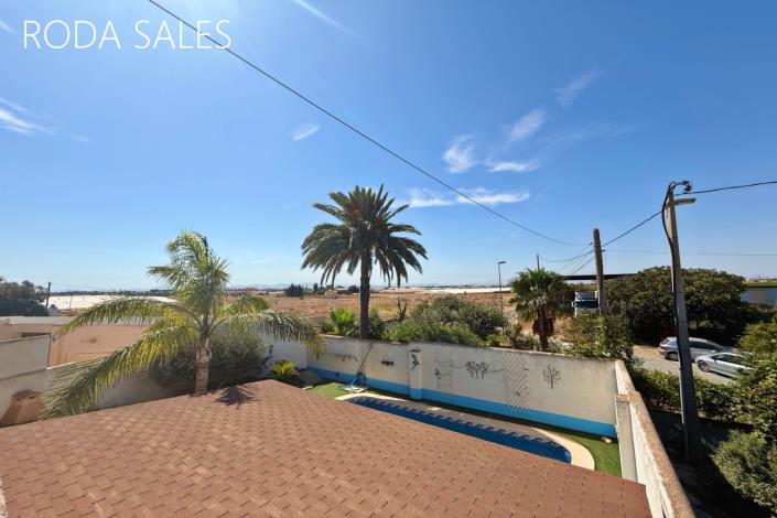 Image No.23-Jumelé de 3 chambres à vendre à Dolores De Pacheco