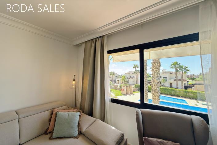 Image No.27-2 Bed Duplex for sale