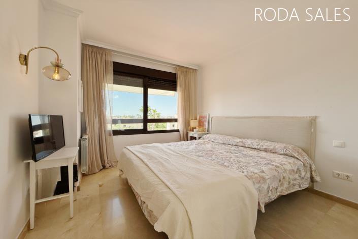 Image No.39-2 Bed Duplex for sale