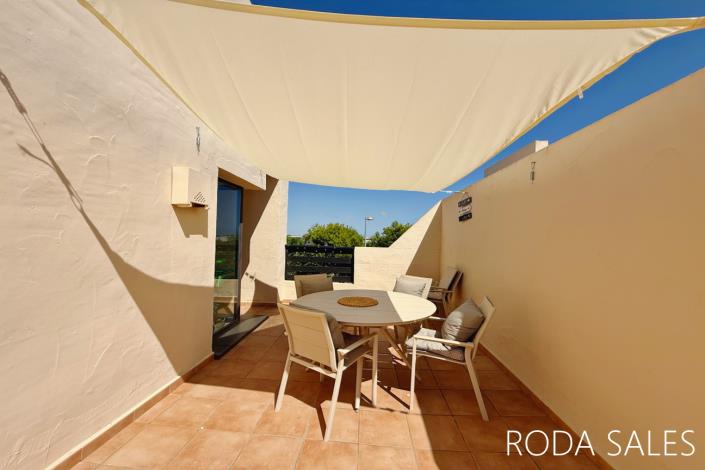 Image No.47-2 Bed Duplex for sale