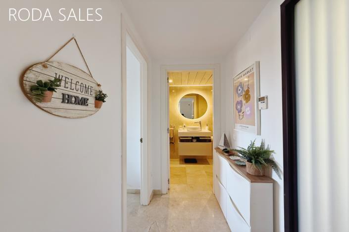 Image No.4-2 Bed Duplex for sale