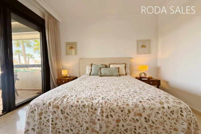 Image No.10-2 Bed Duplex for sale