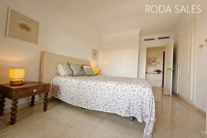 Image No.11-2 Bed Duplex for sale