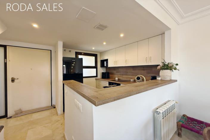 Image No.13-2 Bed Duplex for sale