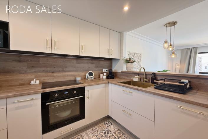 Image No.18-2 Bed Duplex for sale