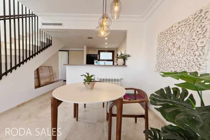 Image No.19-2 Bed Duplex for sale