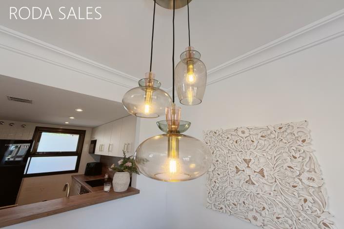 Image No.22-2 Bed Duplex for sale