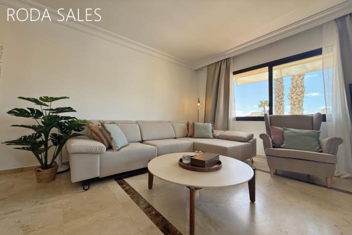 Image No.26-2 Bed Duplex for sale