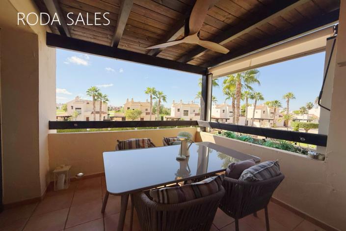 Image No.28-2 Bed Duplex for sale