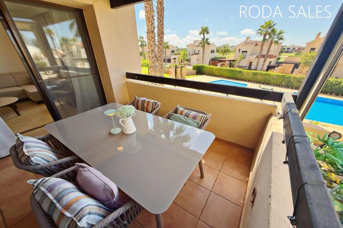 Image No.29-2 Bed Duplex for sale