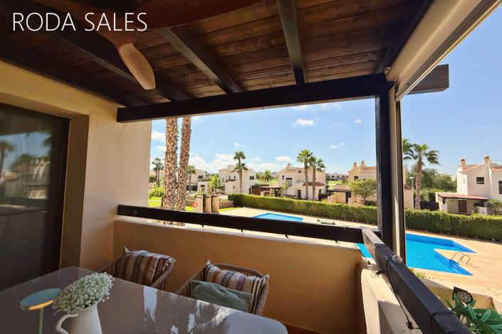 Image No.30-2 Bed Duplex for sale