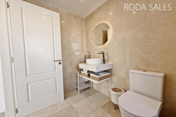 Image No.37-2 Bed Duplex for sale