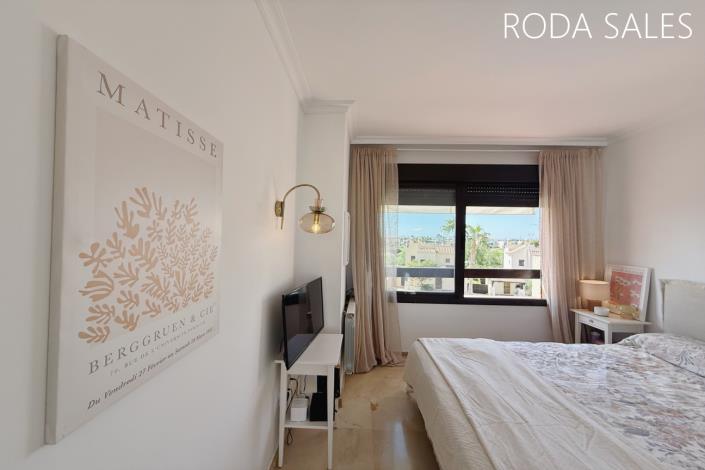 Image No.40-2 Bed Duplex for sale